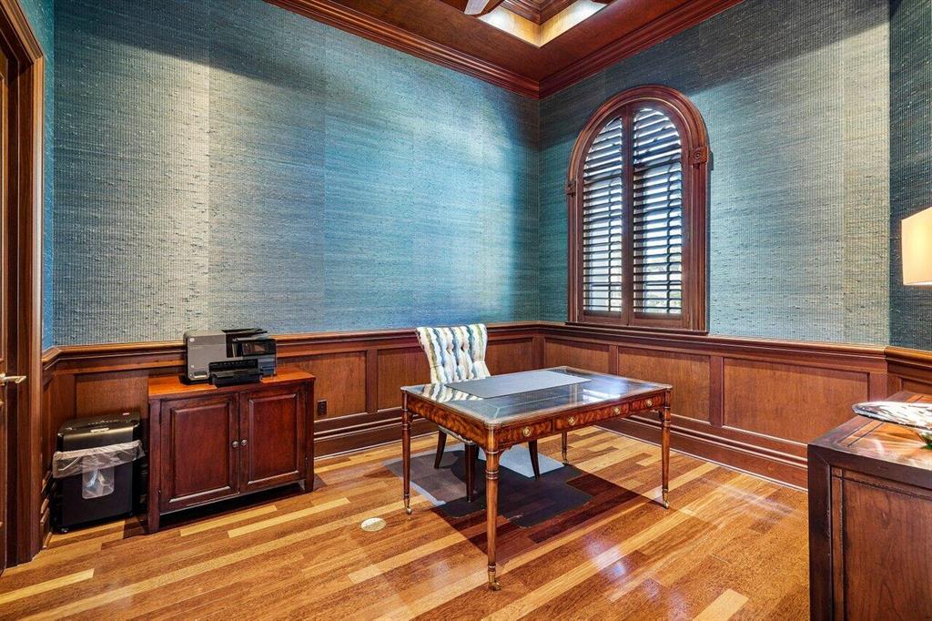 BEL LIDO - Residential