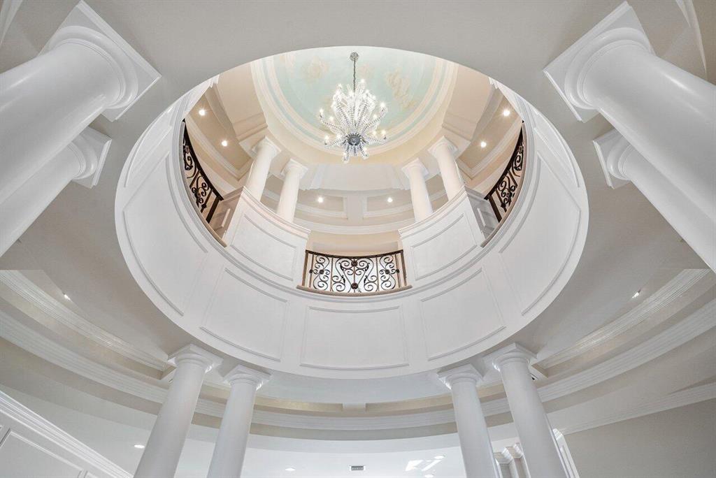 BEL LIDO - Residential