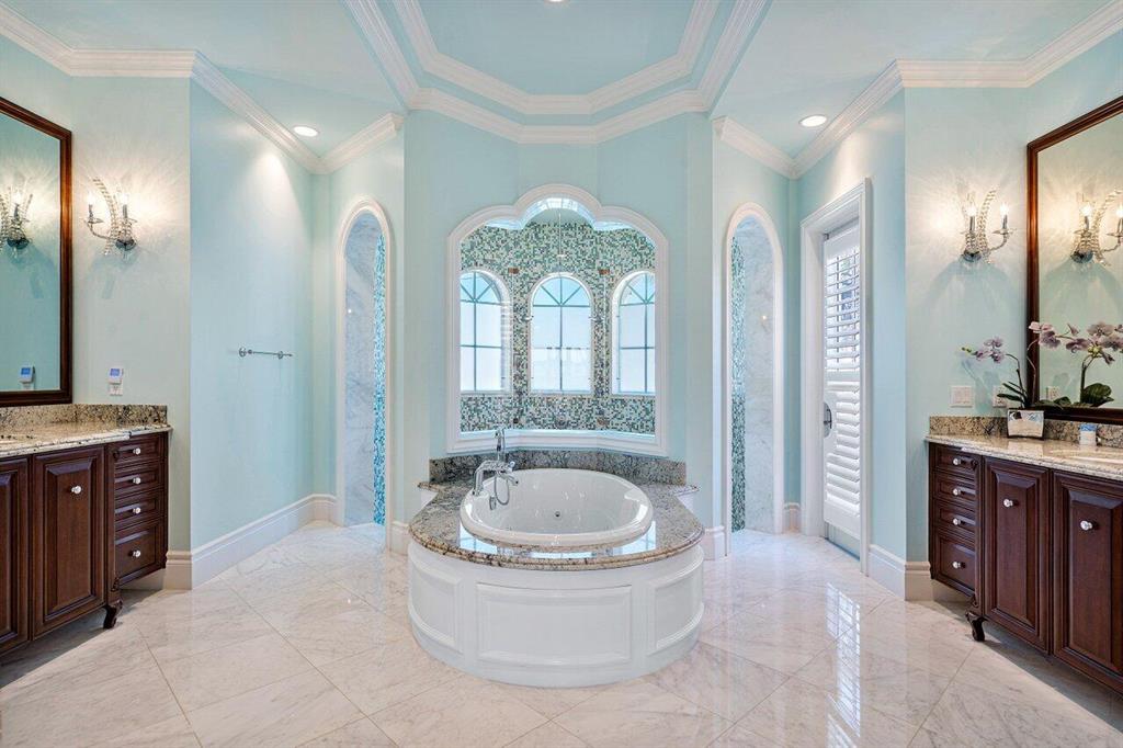 BEL LIDO - Residential