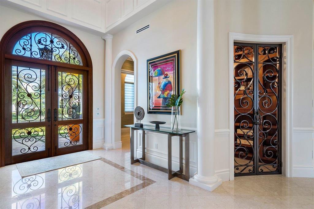 BEL LIDO - Residential