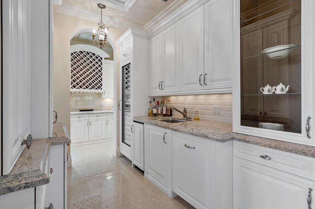 BEL LIDO - Residential