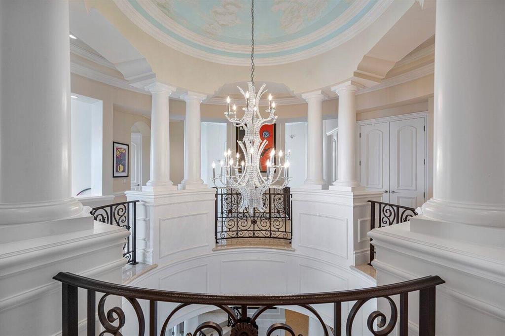 BEL LIDO - Residential