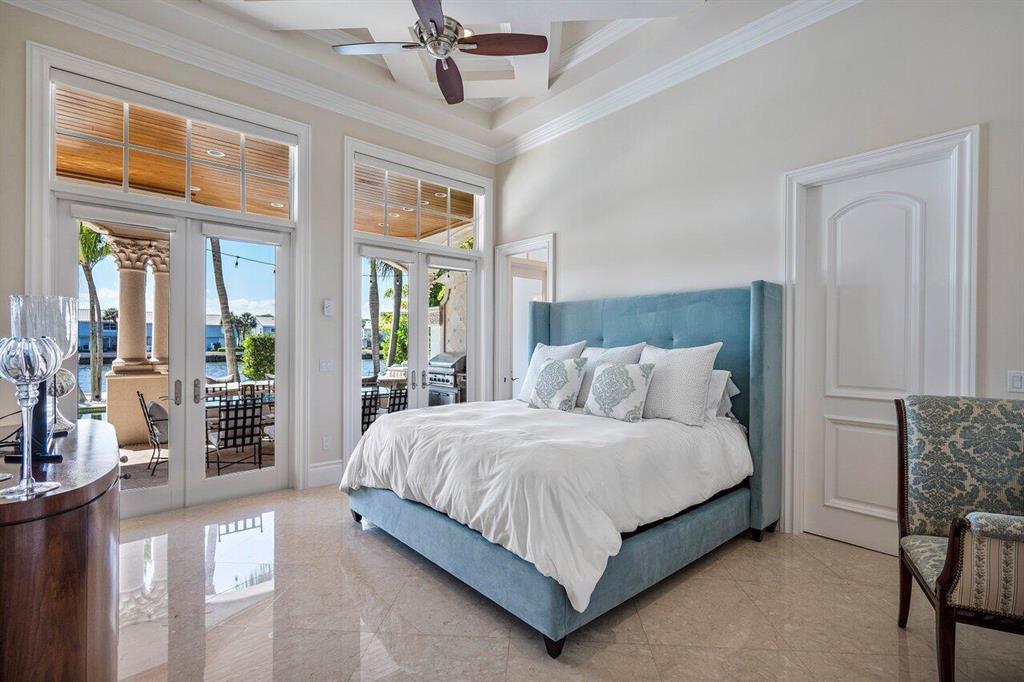 BEL LIDO - Residential