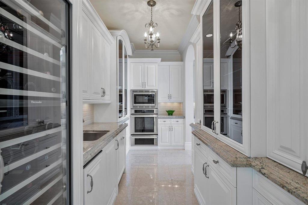 BEL LIDO - Residential