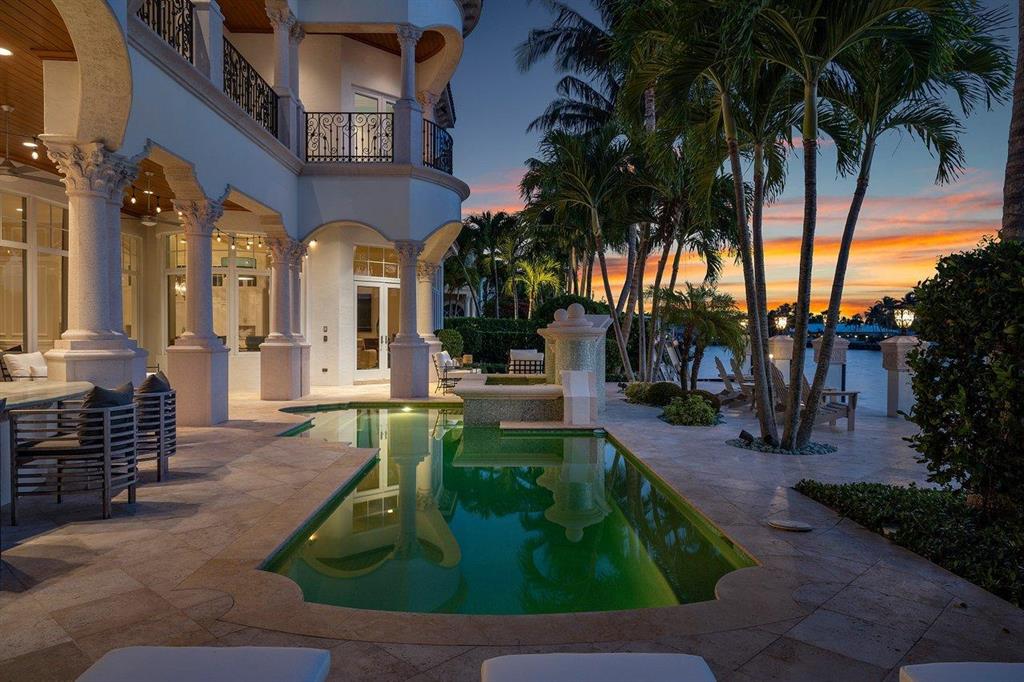 BEL LIDO - Residential