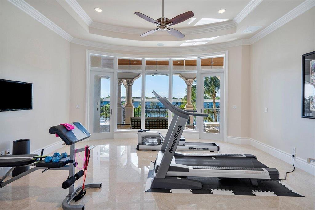 BEL LIDO - Residential