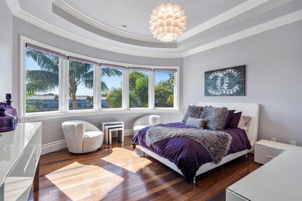 BEL LIDO - Residential