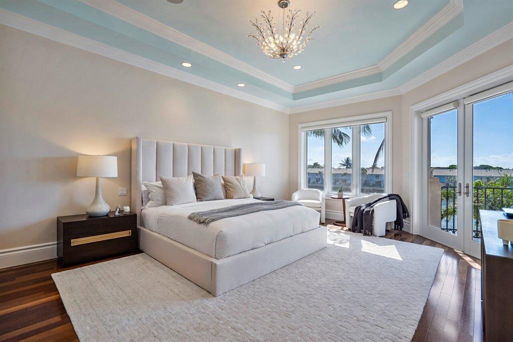 BEL LIDO - Residential