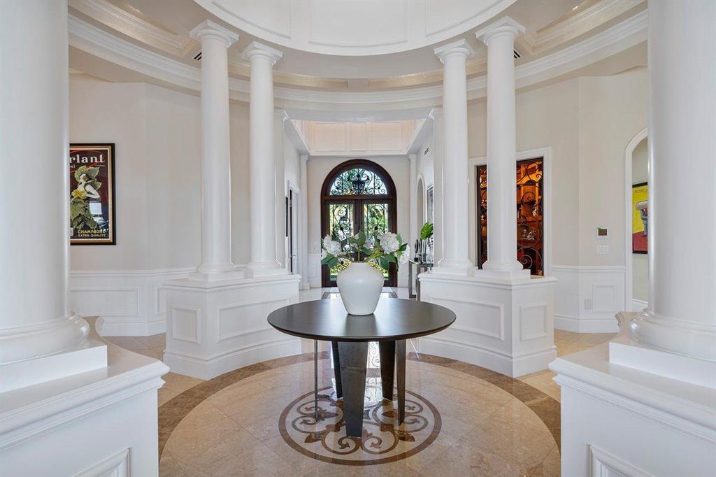 BEL LIDO - Residential