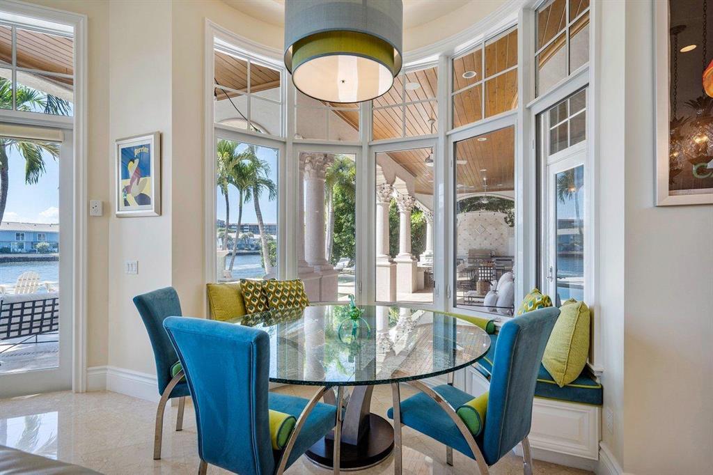 BEL LIDO - Residential