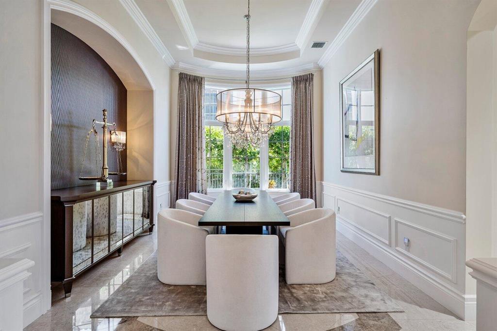 BEL LIDO - Residential