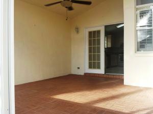 Brittany Village - Residential