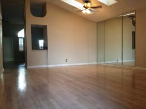 Brittany Village - Residential