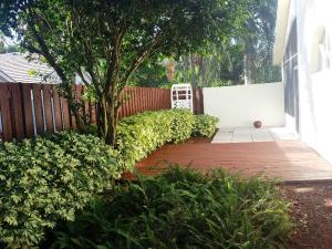 Brittany Village - Residential