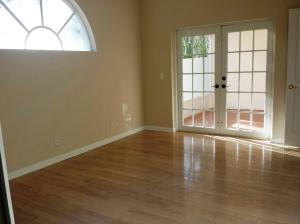 Brittany Village - Residential