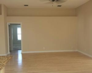 Brittany Village - Residential