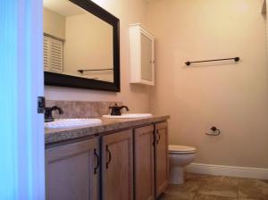 Brittany Village - Residential