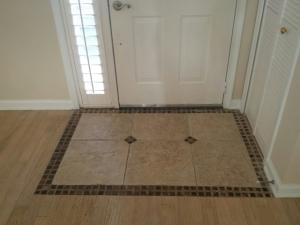 Brittany Village - Residential