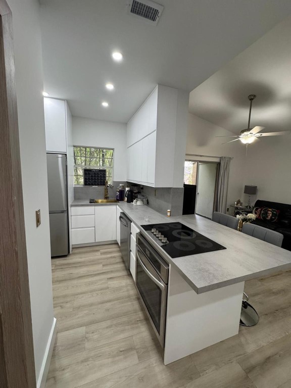 2331 NW 96th Terrace 17H