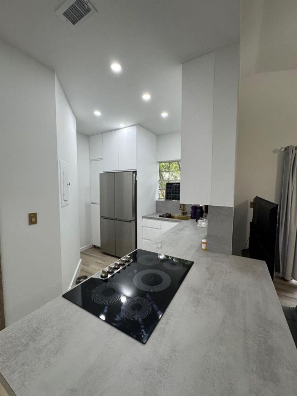 Photo of 2331 NW 96th Terrace #17H, Hollywood, FL 33024 (MLS # F10512857)