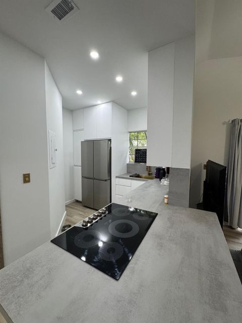 2331 NW 96th Terrace 17H Hollywood FL 33024