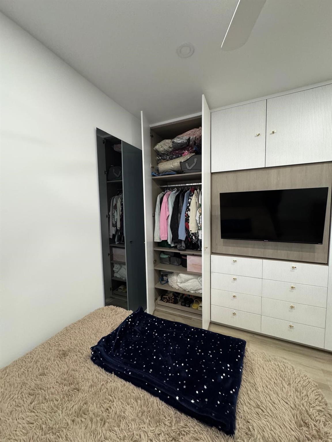 2331 NW 96th Ter 17H