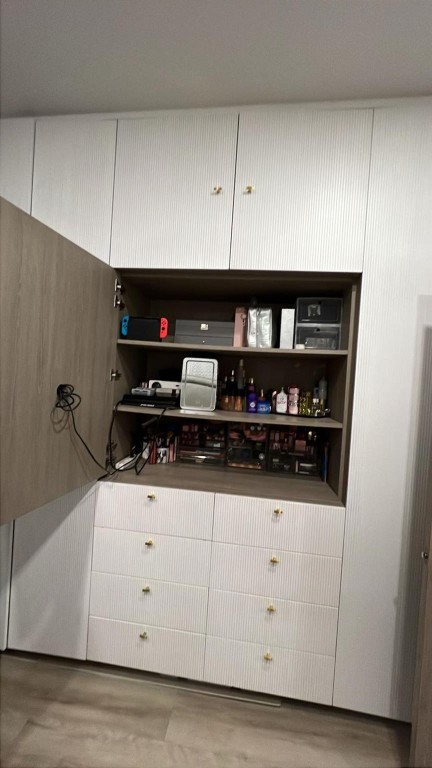 2331 NW 96th Terrace 17H