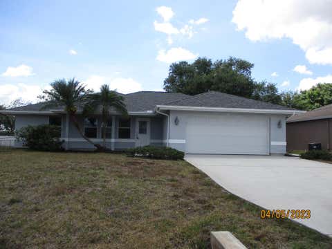 Featured picture for the property R10999492
