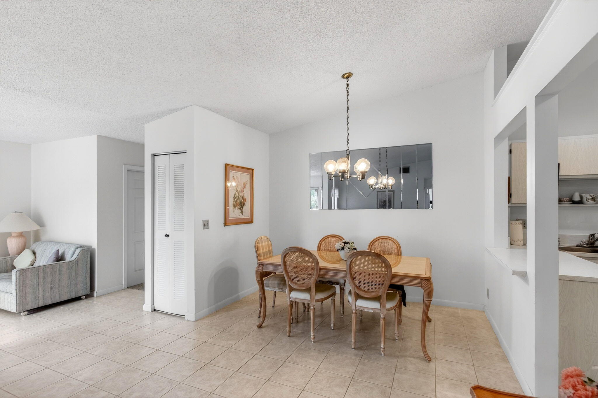 OAKWOOD II - Residential