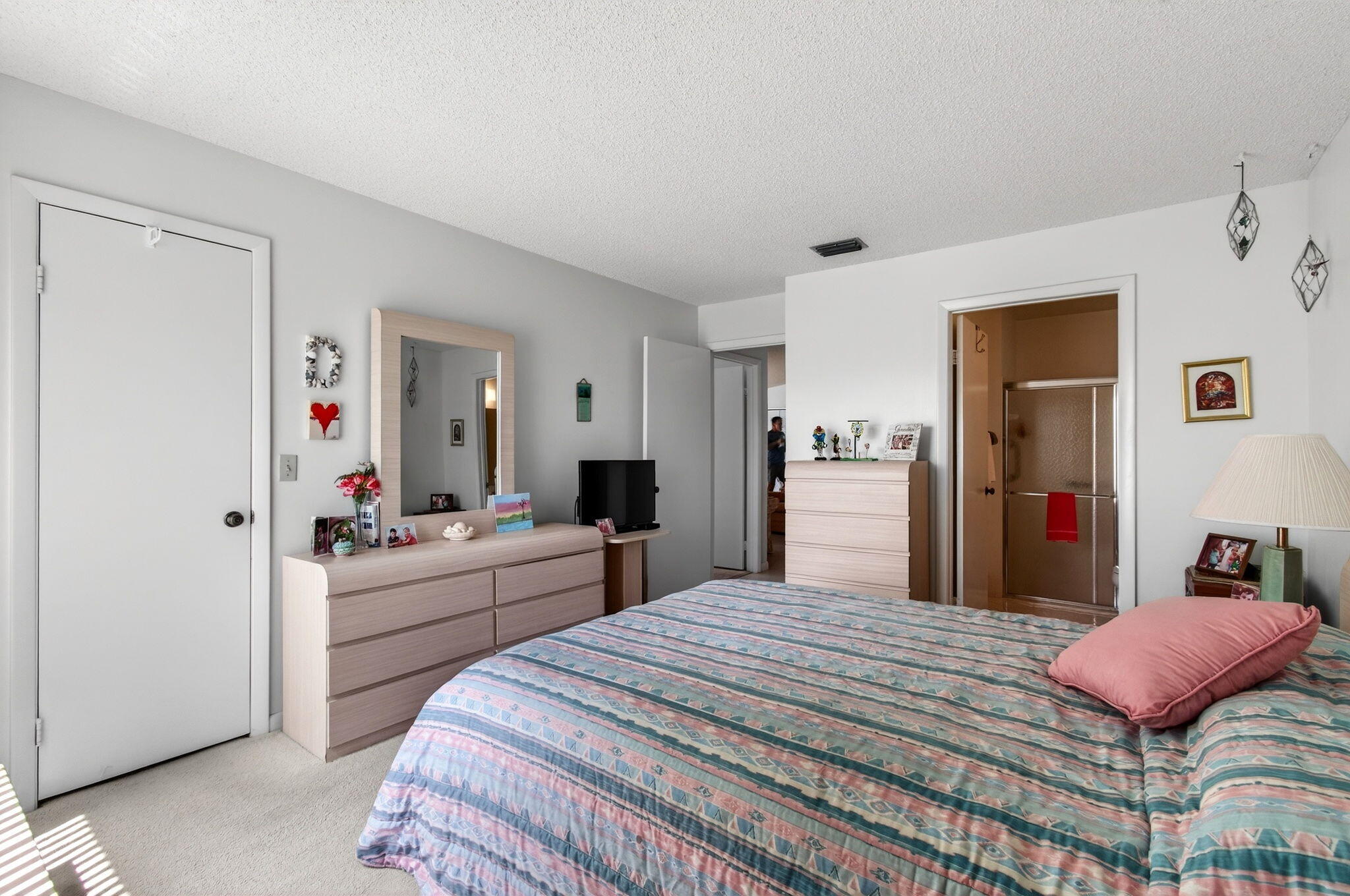 OAKWOOD II - Residential