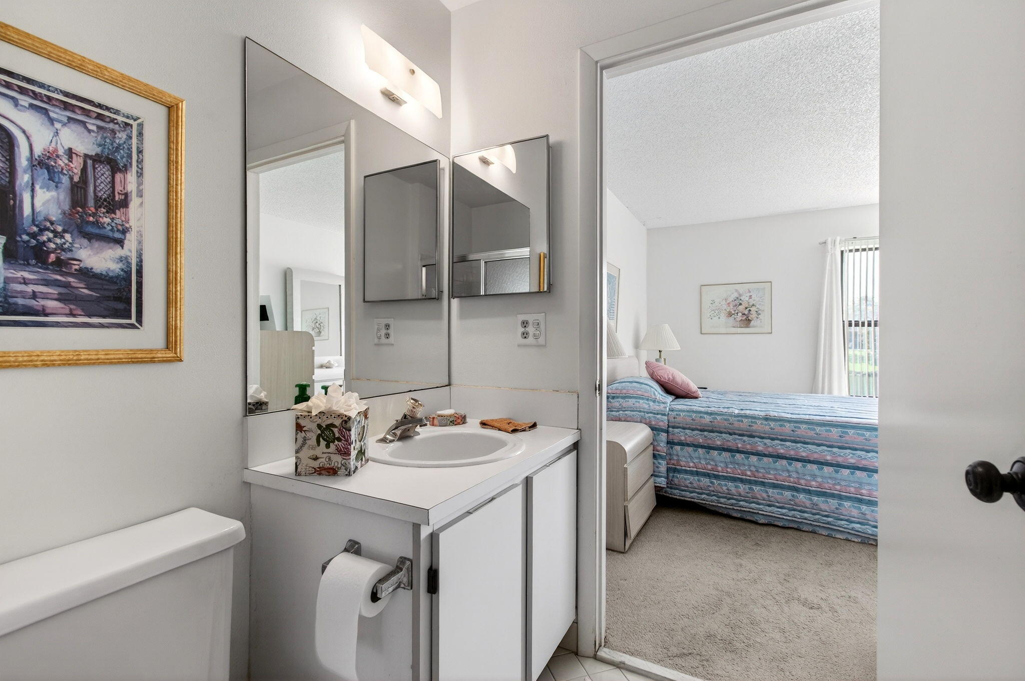 OAKWOOD II - Residential