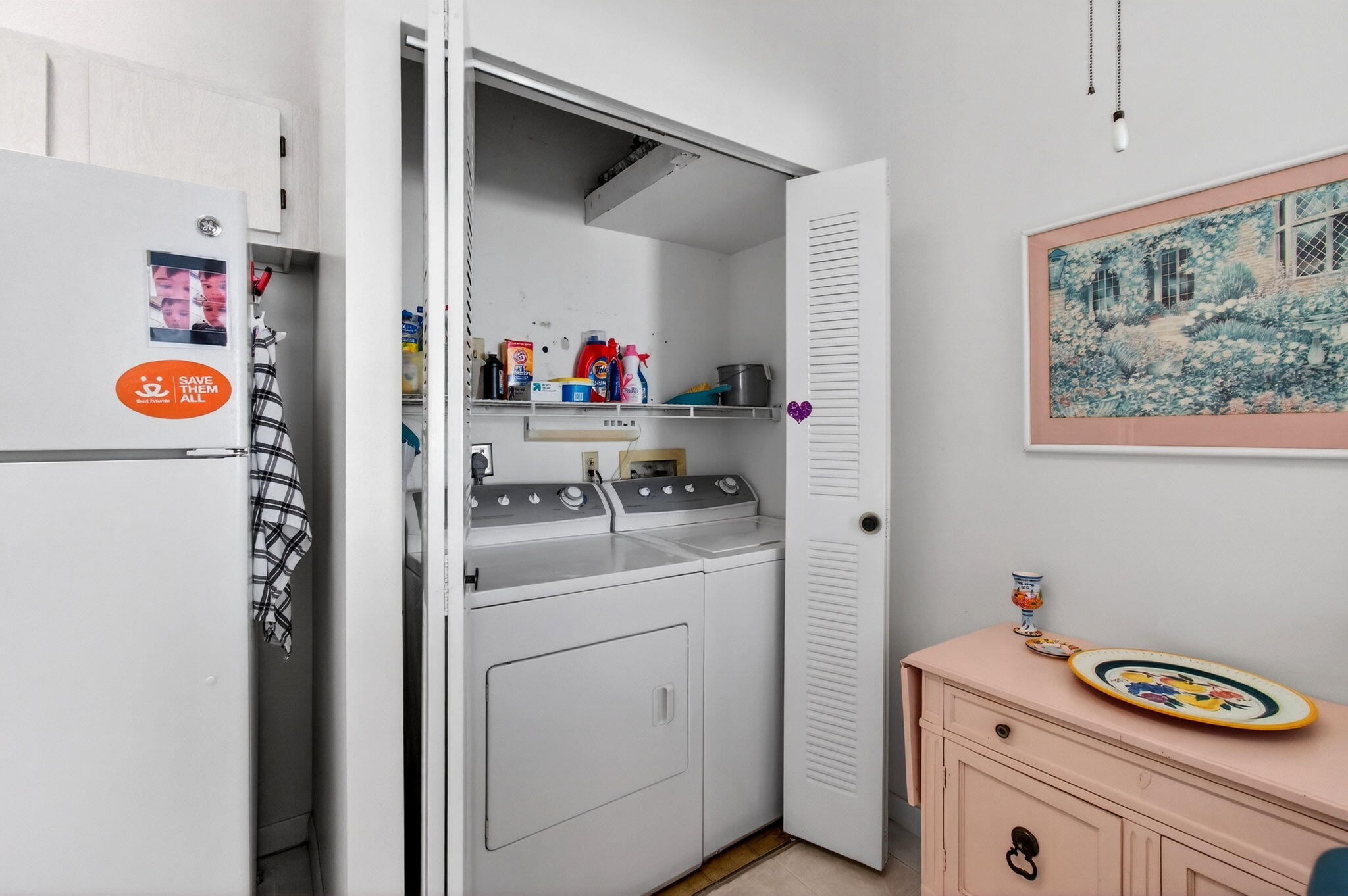 OAKWOOD II - Residential