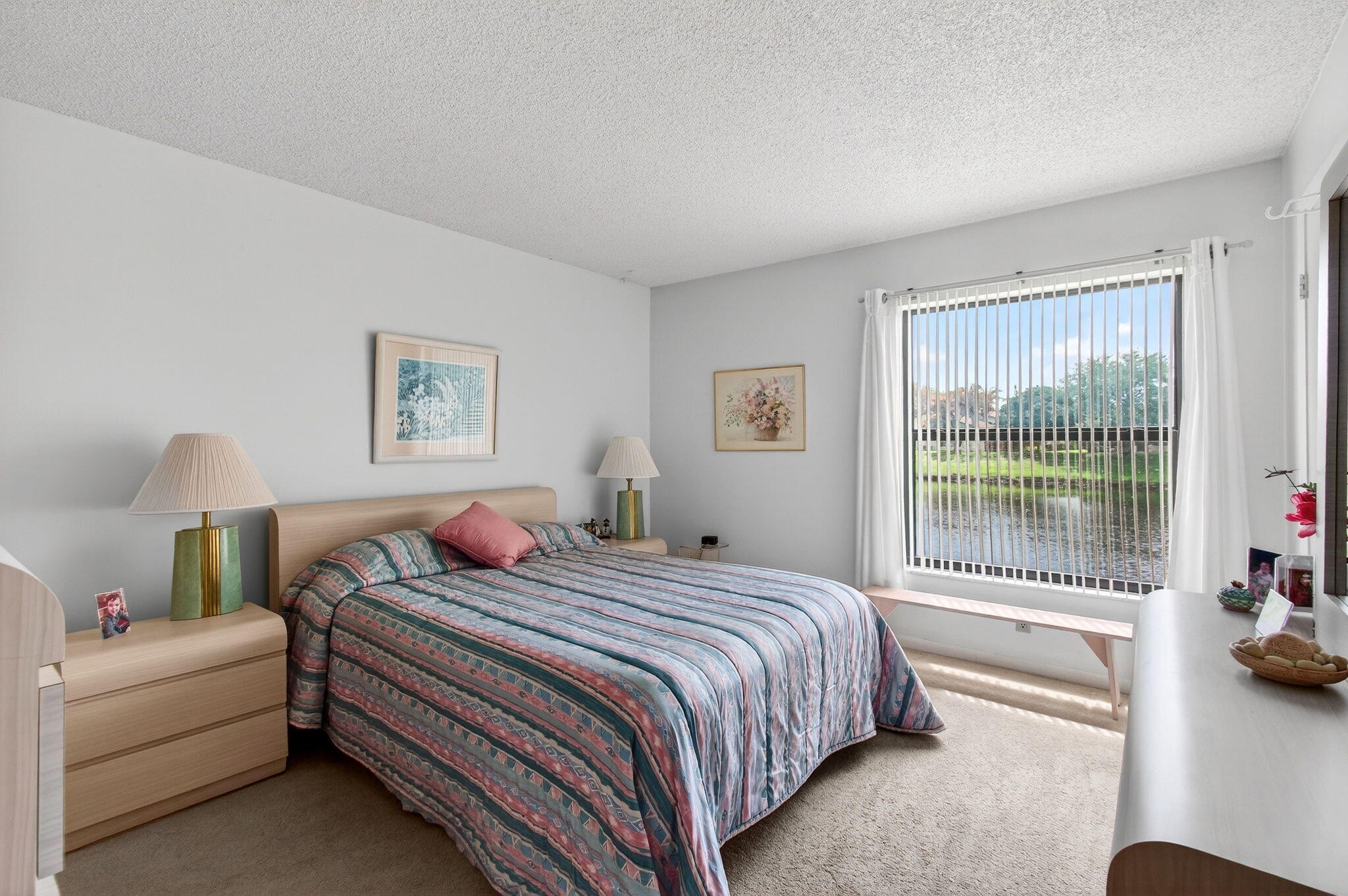 OAKWOOD II - Residential