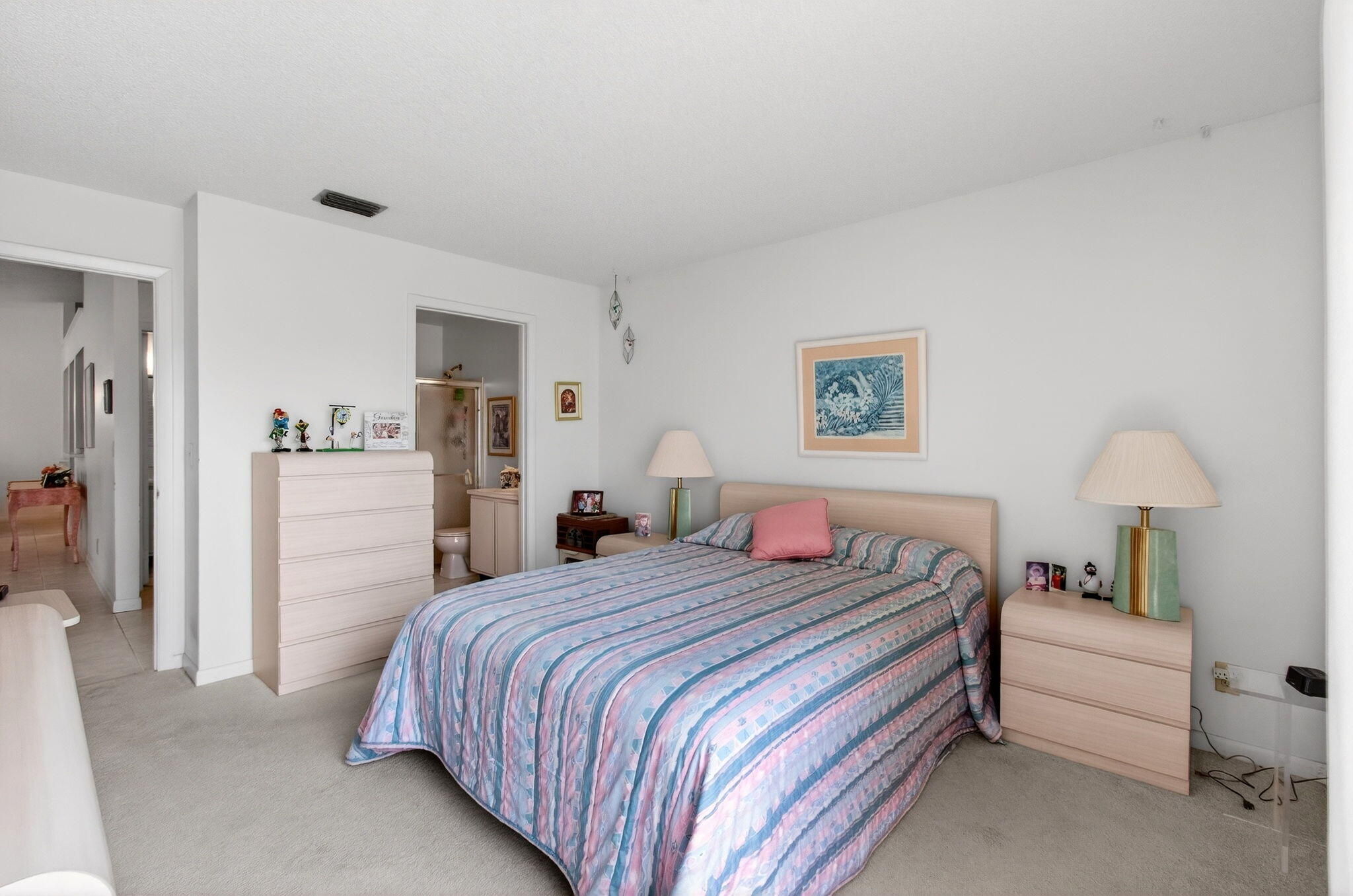 OAKWOOD II - Residential