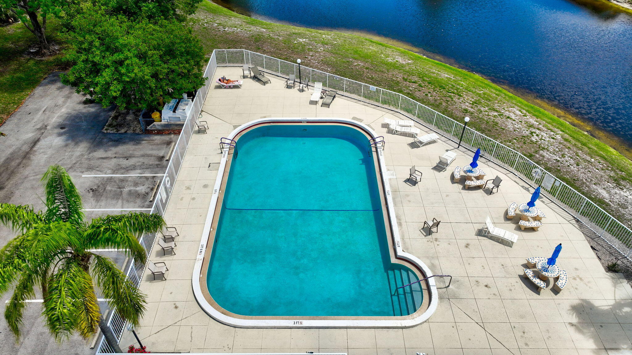 OAKWOOD II - Residential