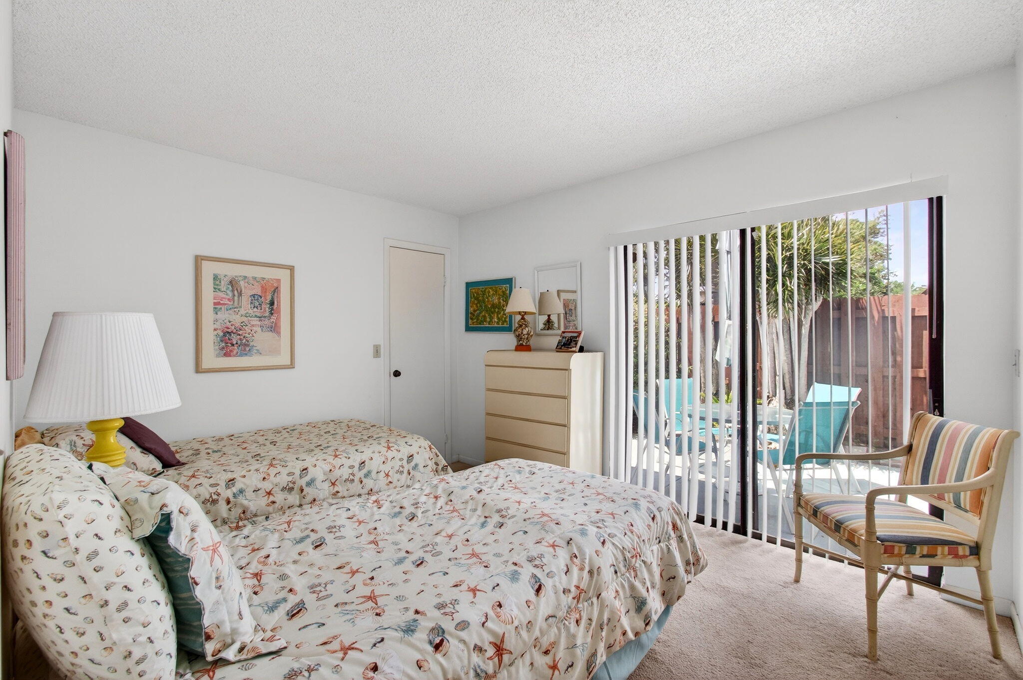 OAKWOOD II - Residential