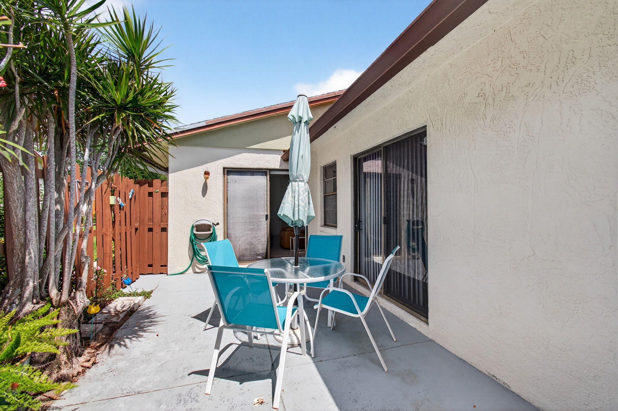 OAKWOOD II - Residential