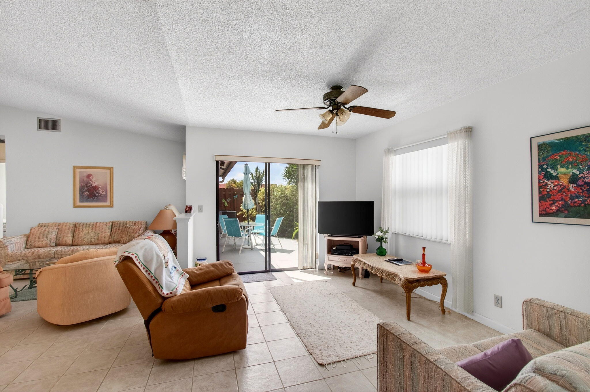 OAKWOOD II - Residential