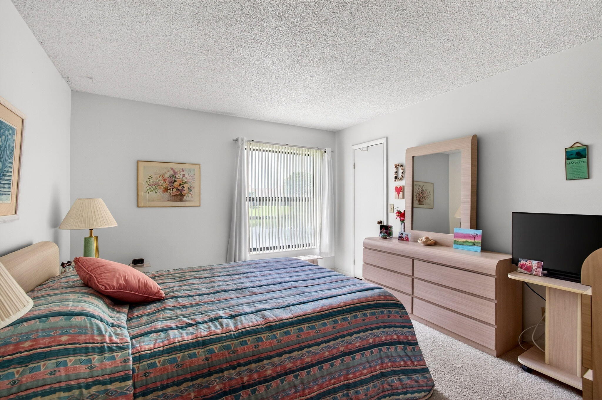 OAKWOOD II - Residential