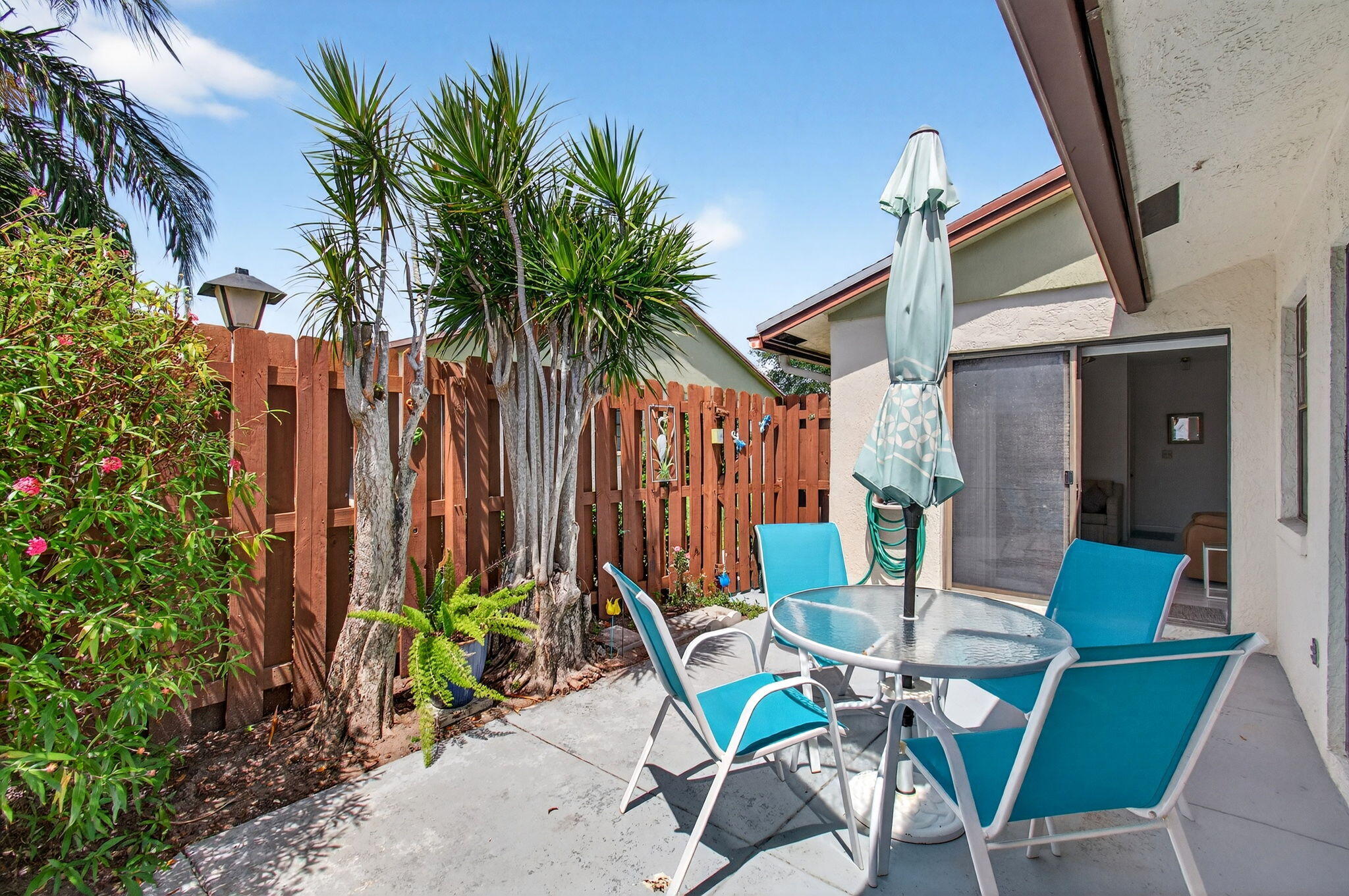 OAKWOOD II - Residential