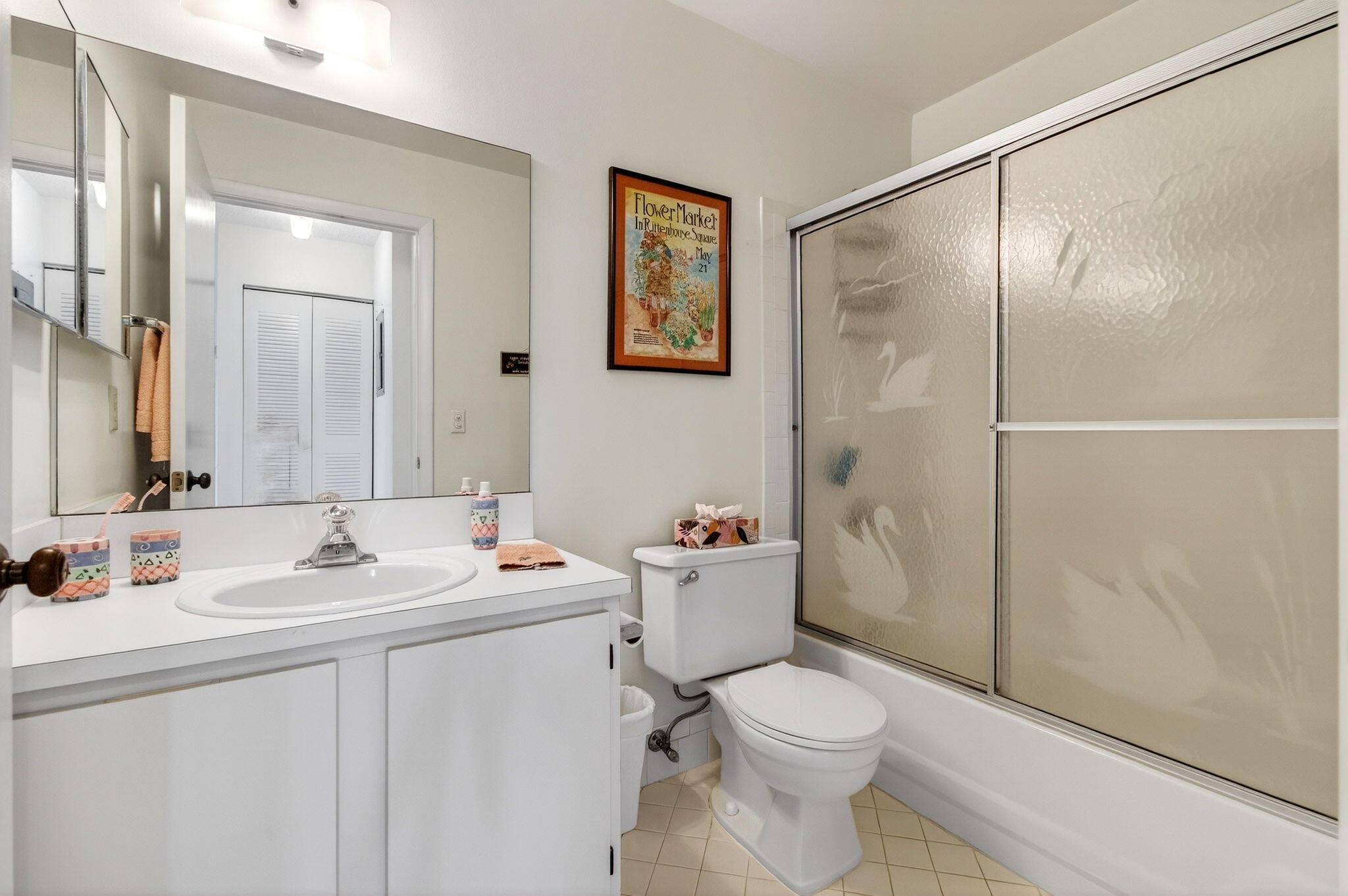 OAKWOOD II - Residential