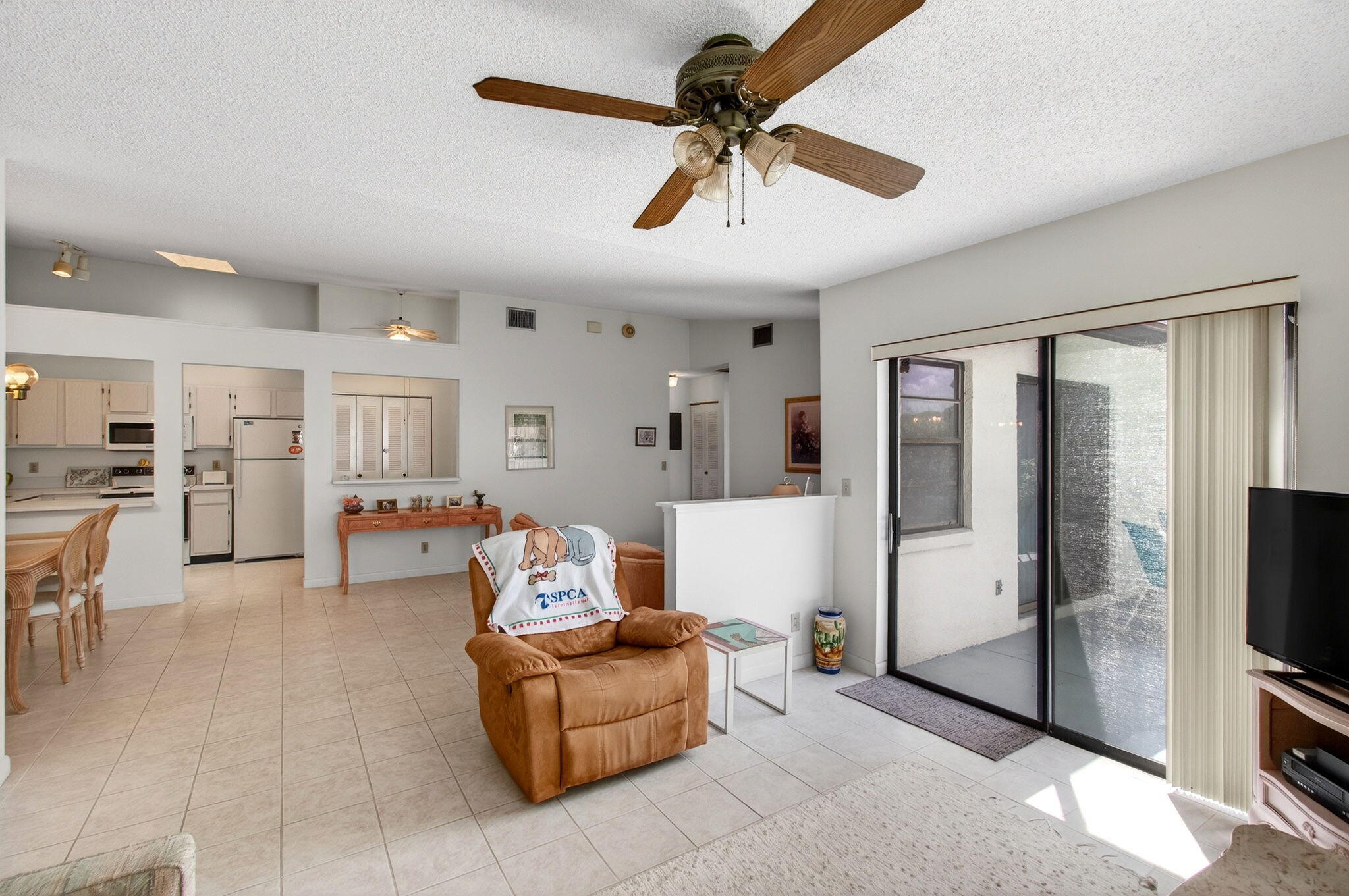 OAKWOOD II - Residential