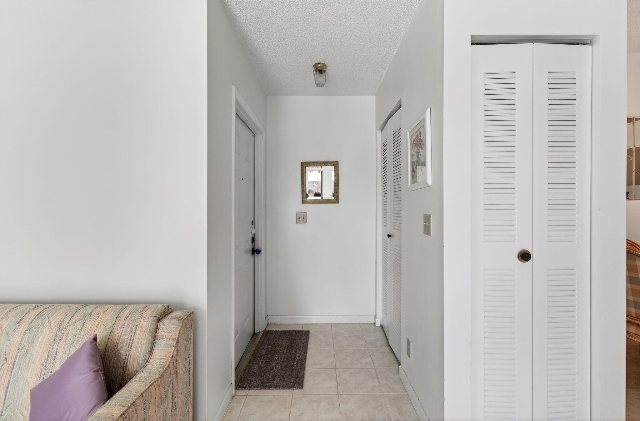 OAKWOOD II - Residential