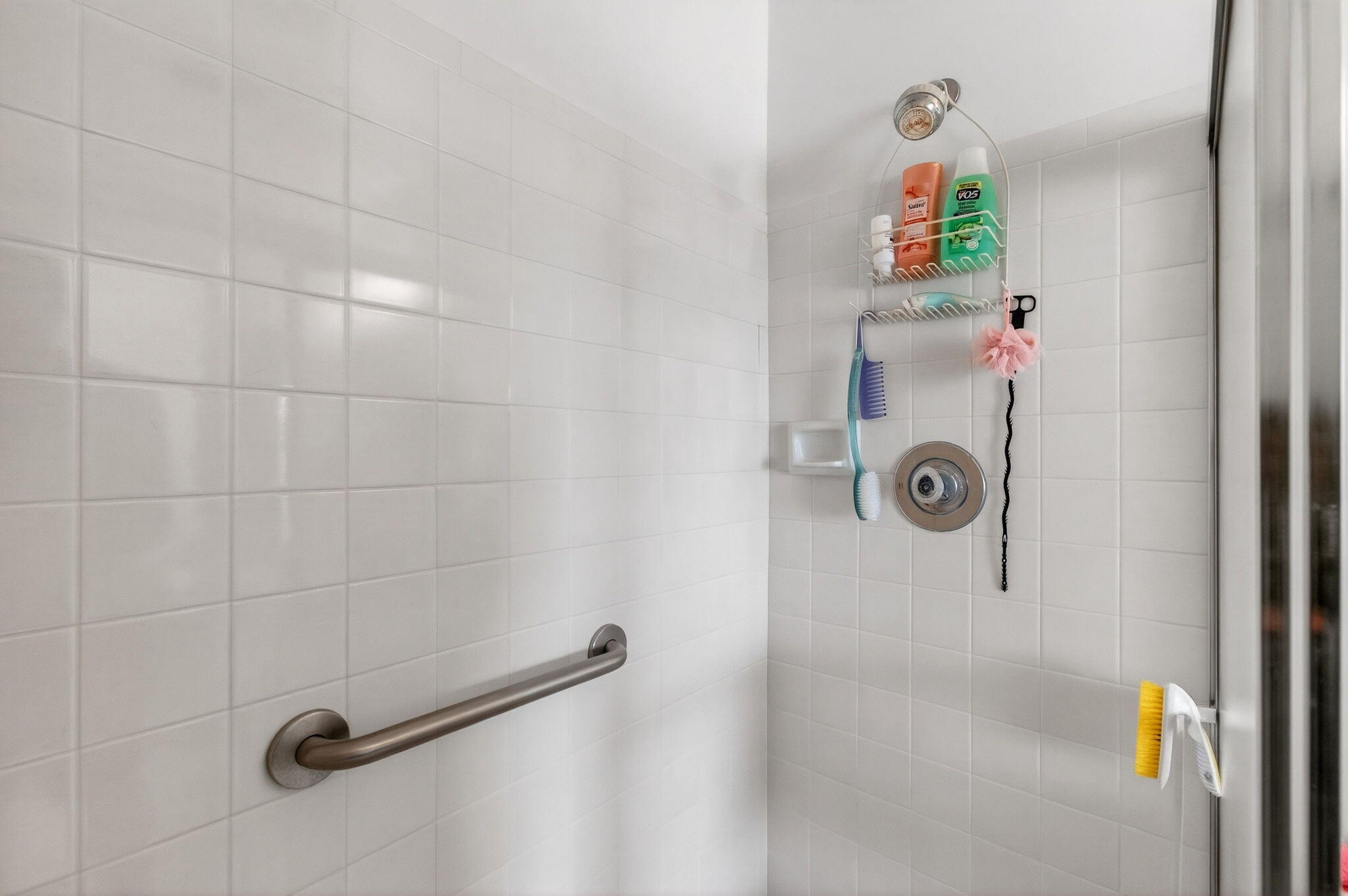 OAKWOOD II - Residential