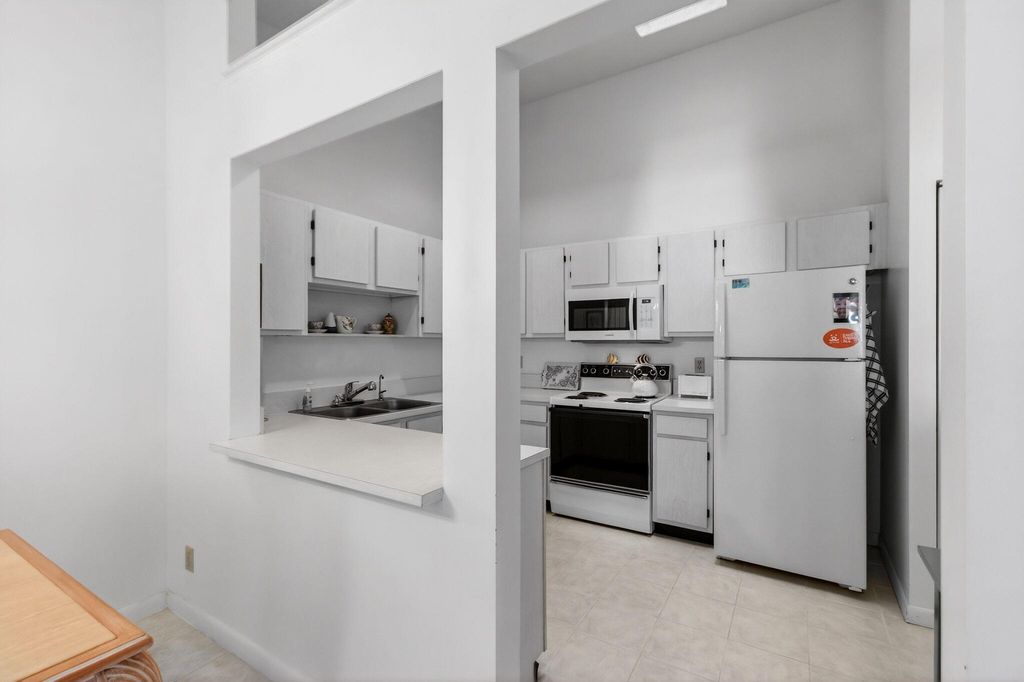 Photo of 3814 Coco Loba Lane, Boynton Beach, FL 33436 (MLS # B26012038)