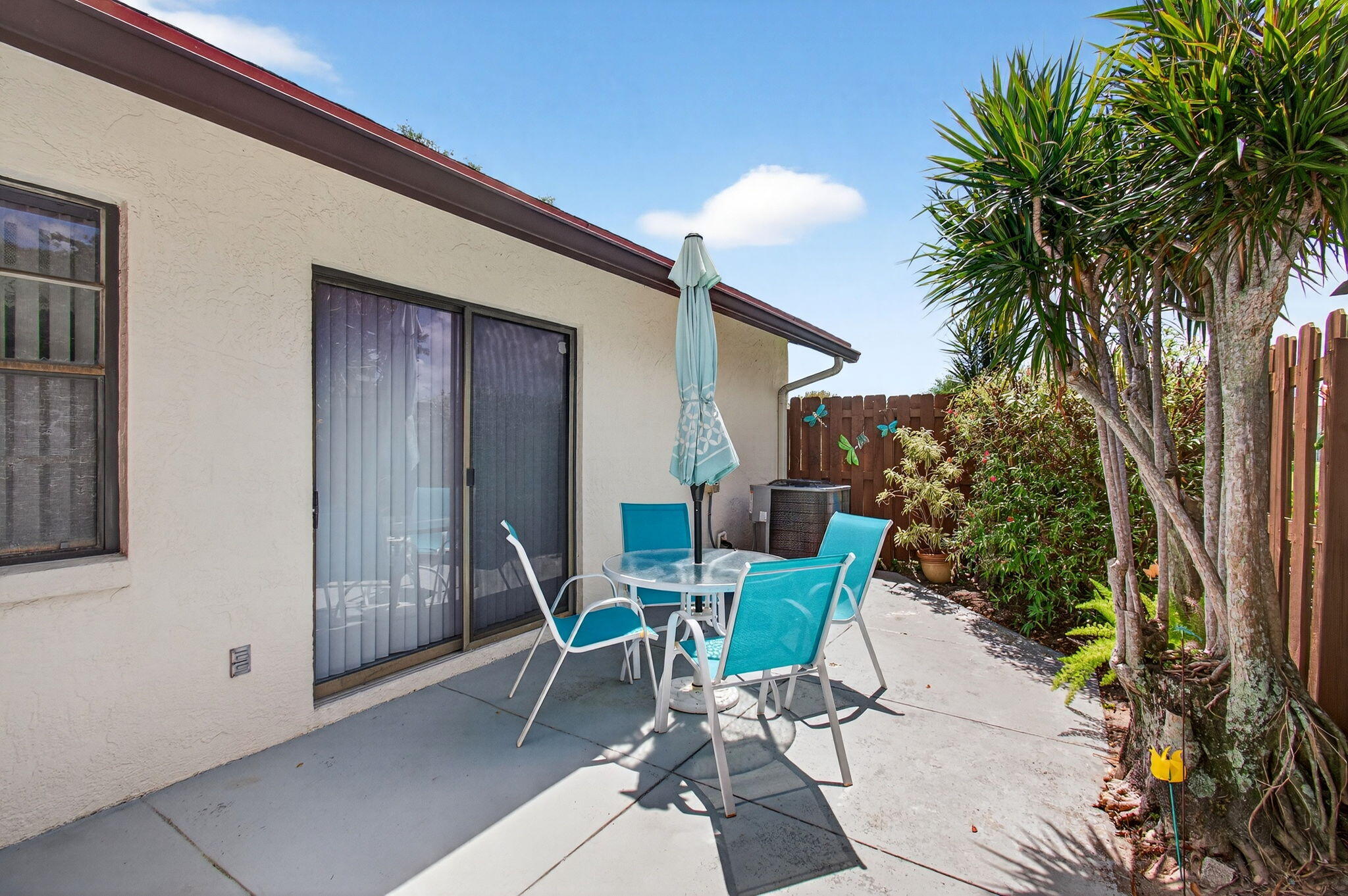 OAKWOOD II - Residential