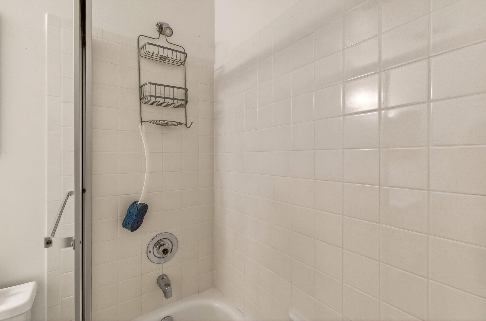 OAKWOOD II - Residential