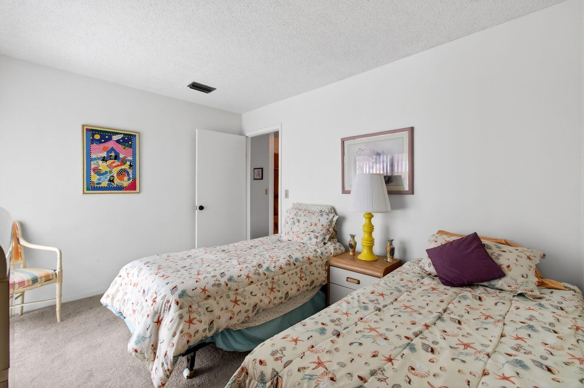 OAKWOOD II - Residential