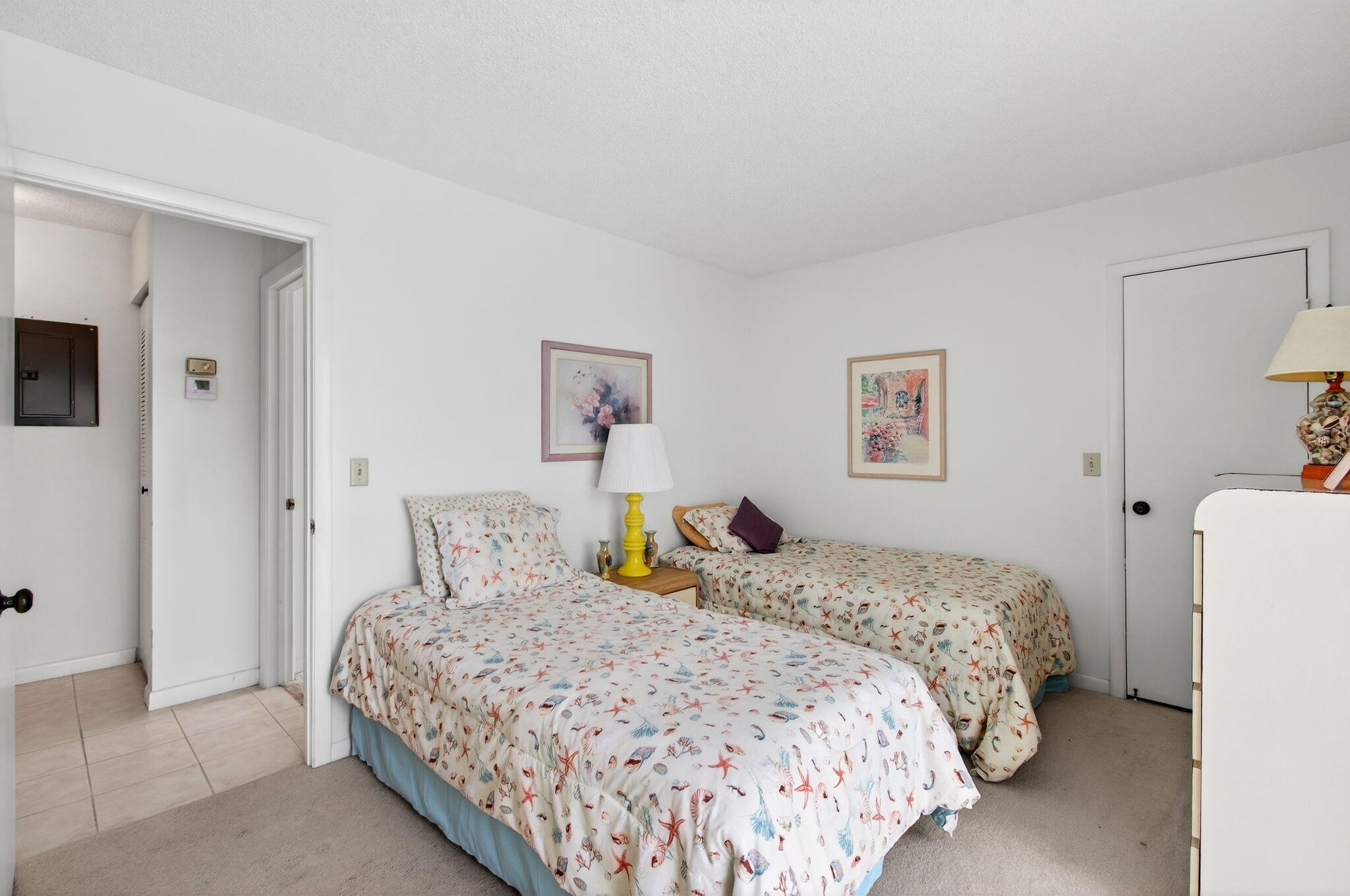 OAKWOOD II - Residential