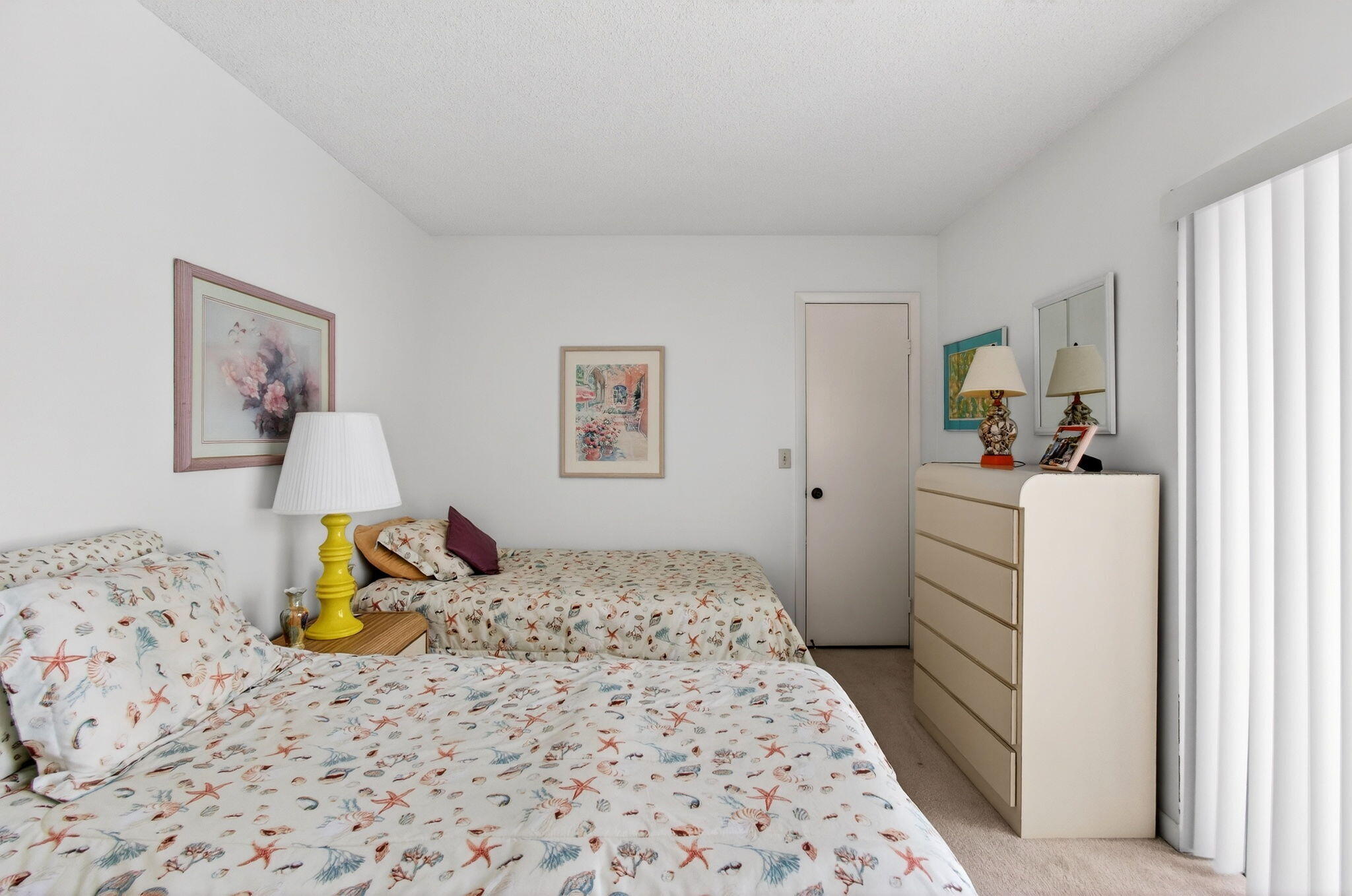 OAKWOOD II - Residential